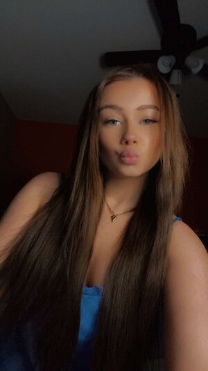 ashhcashhh leaked photo #4