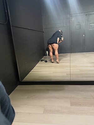 ashhentrekin leaked photo #48