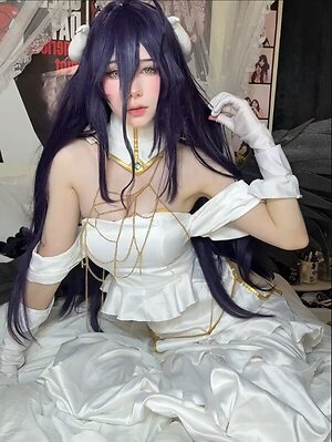 ashisbees leaked photo #2