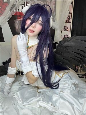 ashisbees leaked photo #3