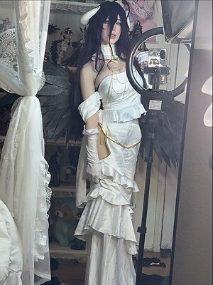 ashisbees leaked photo #4