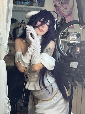 ashisbees leaked photo #5