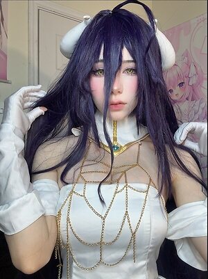 ashisbees leaked photo #6