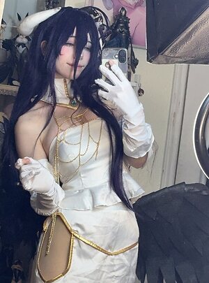 ashisbees leaked photo #7