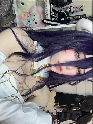 ashisbees leaked photo #8