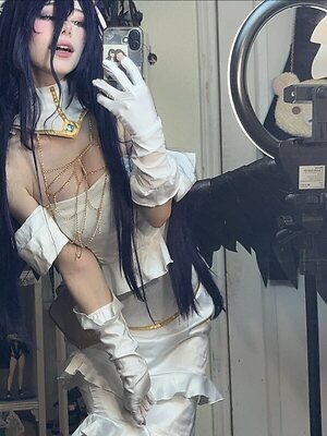 ashisbees leaked photo #9