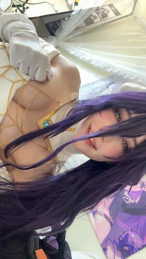 ashisbees leaked photo #11