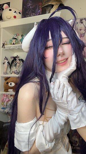 ashisbees leaked photo #13