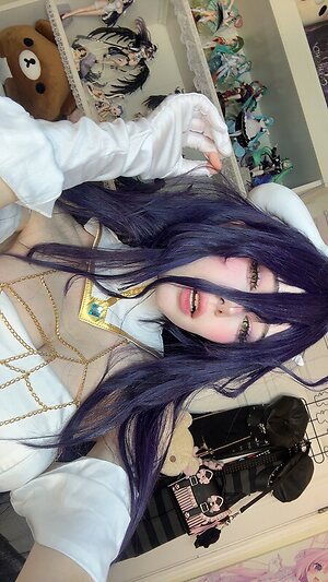 ashisbees leaked photo #14