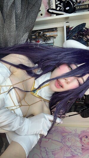ashisbees leaked photo #15