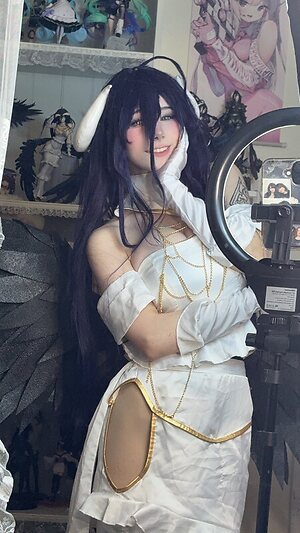ashisbees leaked photo #16