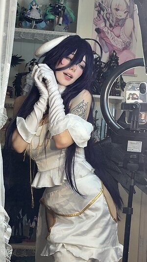 ashisbees leaked photo #17