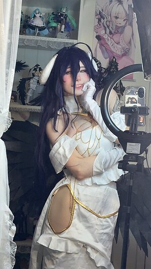 ashisbees leaked photo #18