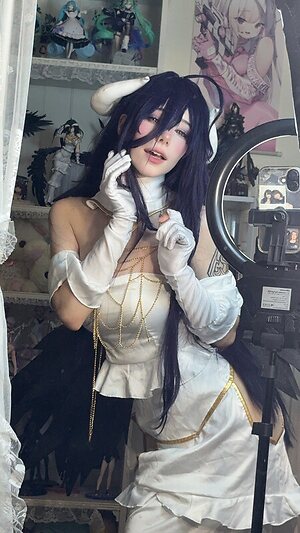 ashisbees leaked photo #19