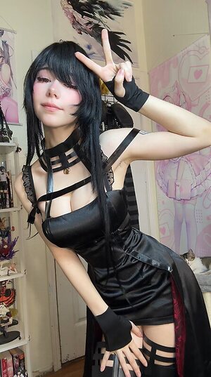 ashisbees leaked photo #27