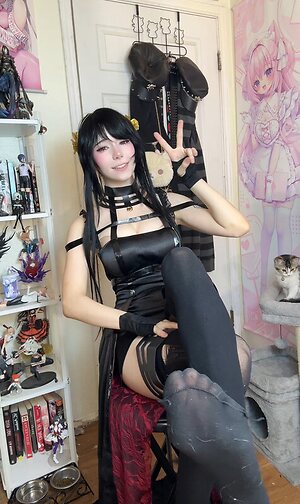 ashisbees leaked photo #31