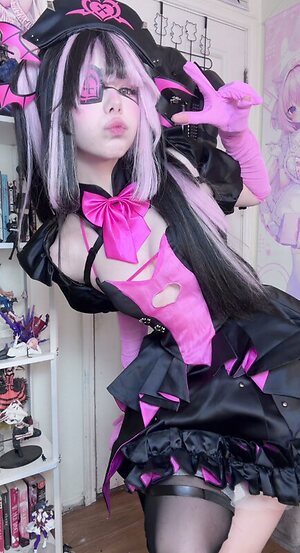 ashisbees leaked photo #33