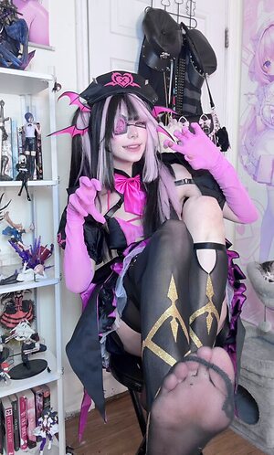 ashisbees leaked photo #34
