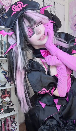 ashisbees leaked photo #35