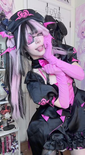 ashisbees leaked photo #36