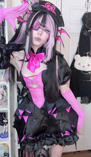 ashisbees leaked photo #37