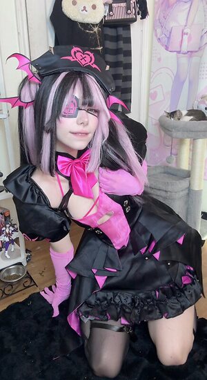 ashisbees leaked photo #38
