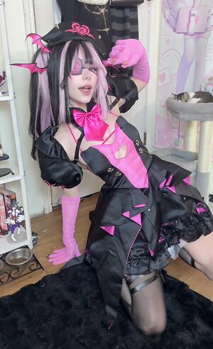 ashisbees leaked photo #39