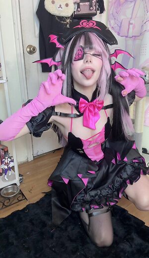 ashisbees leaked photo #40