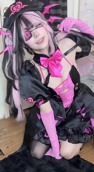 ashisbees leaked photo #41