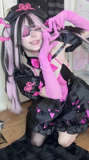 ashisbees leaked photo #42