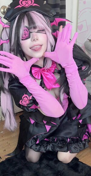 ashisbees leaked photo #43