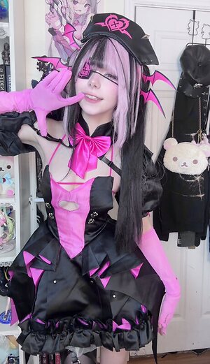 ashisbees leaked photo #44