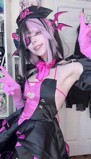 ashisbees leaked photo #46