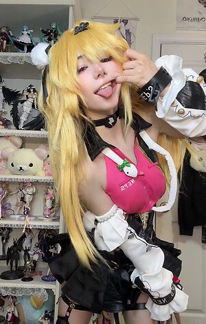 ashisbees leaked photo #53