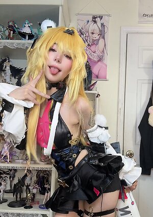 ashisbees leaked photo #54