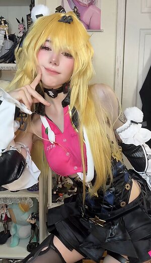 ashisbees leaked photo #59