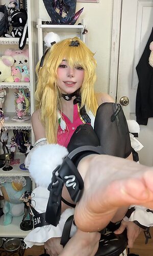 ashisbees leaked photo #60