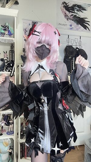 ashisbees leaked photo #65