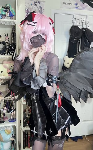 ashisbees leaked photo #68