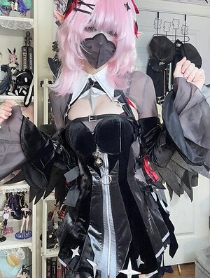 ashisbees leaked photo #69