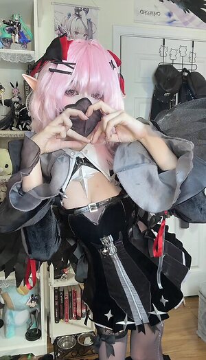 ashisbees leaked photo #71
