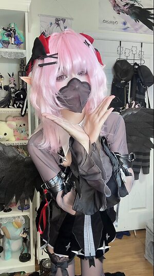 ashisbees leaked photo #72