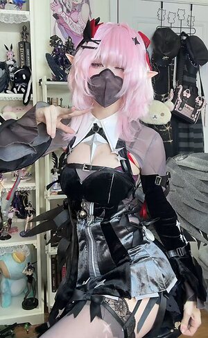 ashisbees leaked photo #73