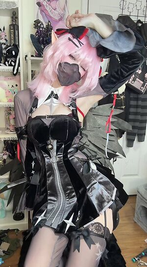ashisbees leaked photo #75