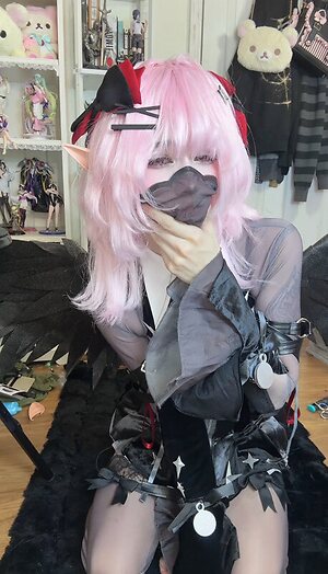 ashisbees leaked photo #76