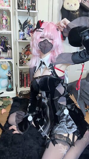 ashisbees leaked photo #77