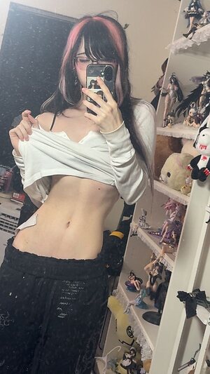 ashisbees