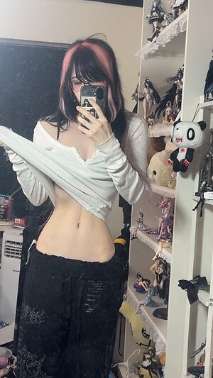 ashisbees leaked photo #79