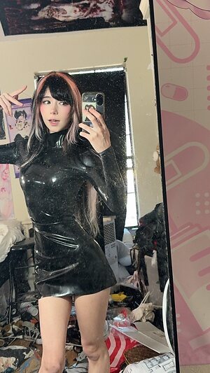 ashisbees leaked photos