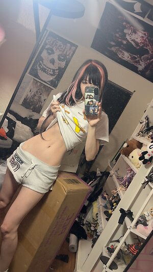 ashisbees